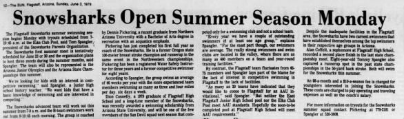 AZ Daily Sun - Alan Coffelt - 03Jun1979
